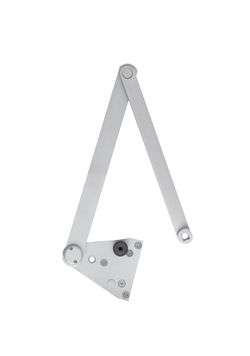 Picture for category Dormakaba Parts